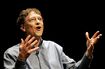 Bill Gates boasts of his fishing achievements.jpg