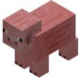Minecraft pig.jpg