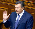 Янукович приветствует Дорогий український народе 4.jpg